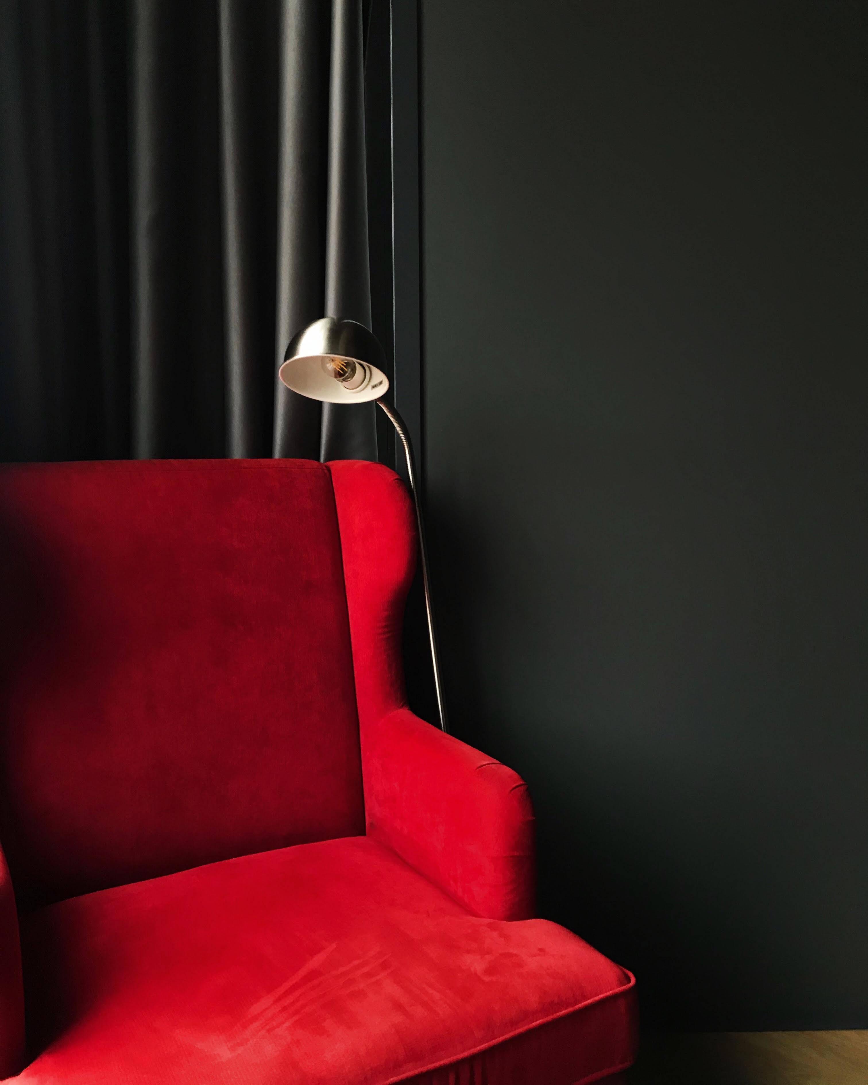 Design-Hotel Rooms And Rumors Odessa Ngoại thất bức ảnh