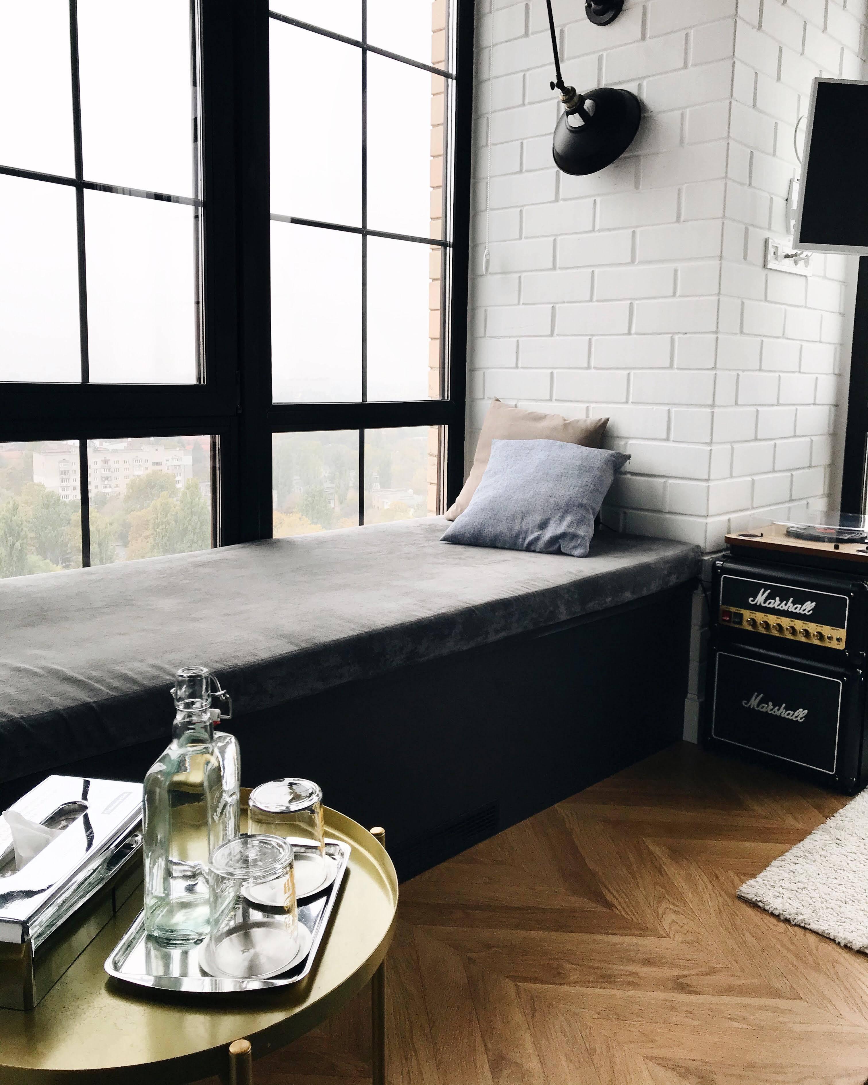 Design-Hotel Rooms And Rumors Odessa Ngoại thất bức ảnh